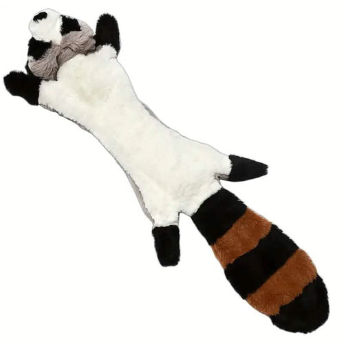 5-Pieces: Pet Toy Set