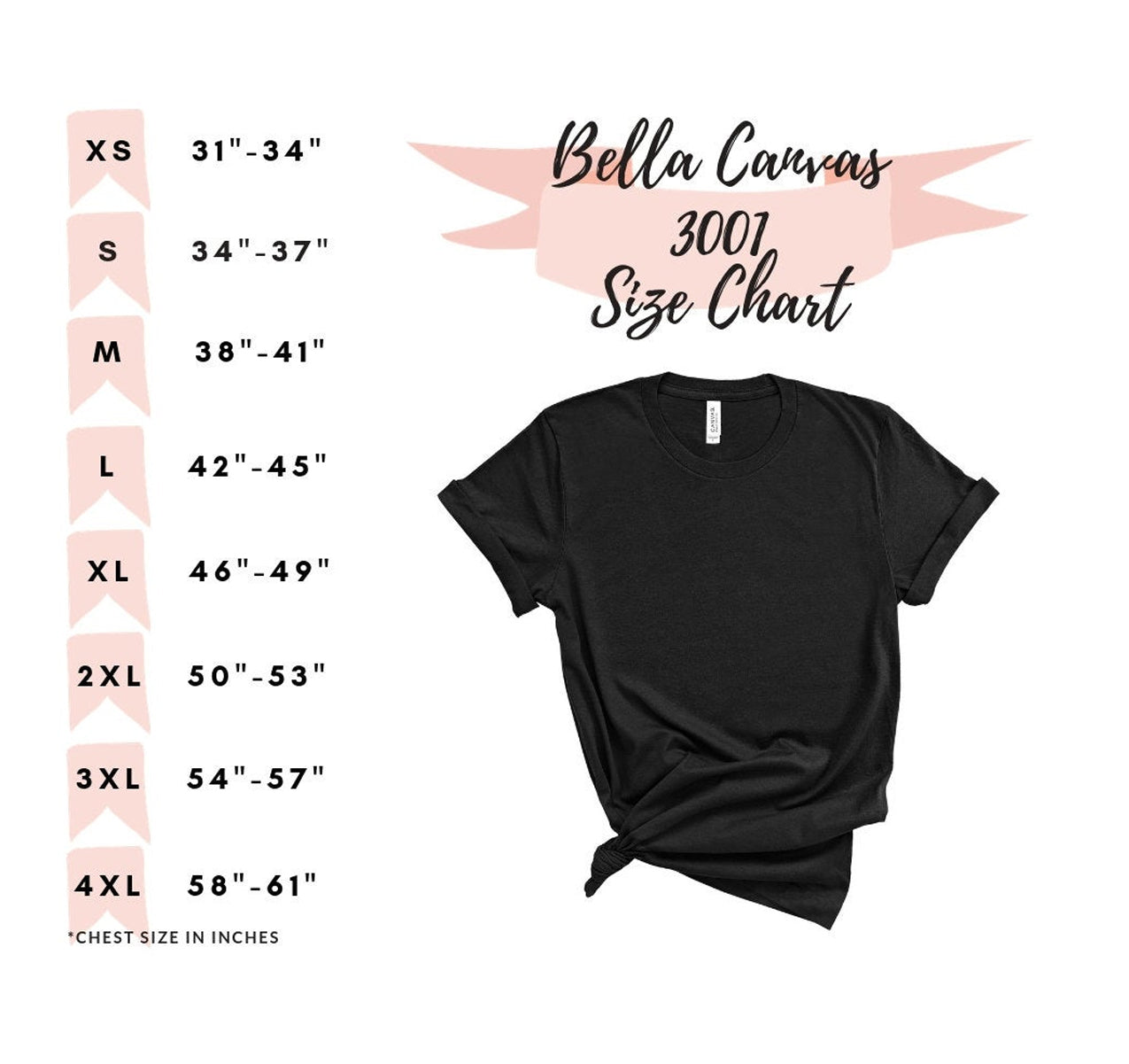 Crazy Cat Lady T-Shirt